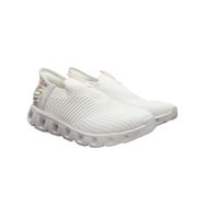 Pierre Cardin PC10101HFKT Beyaz Kadın Spor Ayakkabı
