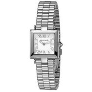 Pierre Cardin PC104062F01 Kadın Kol Saati