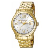 Pierre Cardin PC104121F12 Erkek Kol Saati
