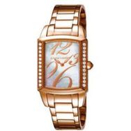 Pierre Cardin PC104182F06 Kadın Kol Saati