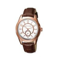 Pierre Cardin PC104241F04 Erkek Kol Saati