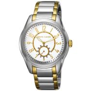 Pierre Cardin PC104241F08 Erkek Kol Saati