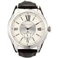 Pierre Cardin PC104241F09 Erkek Kol Saati