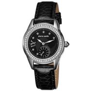 Pierre Cardin PC104262F01 Kadın Kol Saati