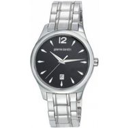 Pierre Cardin PC104771F02 Erkek Kol Saati