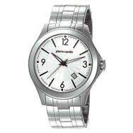 Pierre Cardin PC104871F03 Erkek Kol Saati
