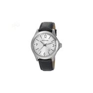 Pierre Cardin PC104871F07 Erkek Kol Saati