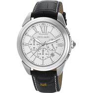 Pierre Cardin PC104931F07 Erkek Kol Saati