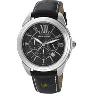 Pierre Cardin PC104931F10 Erkek Kol Saati
