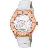 Pierre Cardin PC105112F03 Bayan Kol Saati