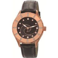 Pierre Cardin PC105112F06 Kadın Kol Saati