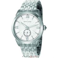 Pierre Cardin PC105291F02 Erkek Kol Saati