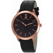 Pierre Cardin PC105311F04 Erkek Kol Saati