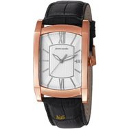 Pierre Cardin PC105391F08 Erkek Kol Saati