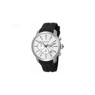 Pierre Cardin PC105431F01 Erkek Kol Saati
