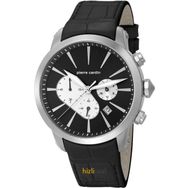 Pierre Cardin PC105431F03 Erkek Kol Saati