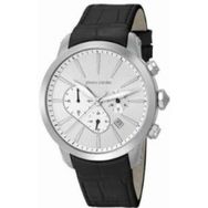 Pierre Cardin PC105431F09 Erkek Kol Saati