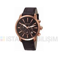 Pierre Cardin PC105431F10 Erkek Kol Saati