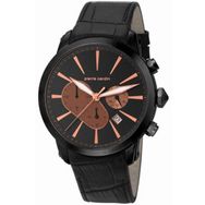 Pierre Cardin PC105431F13 Erkek Kol Saati