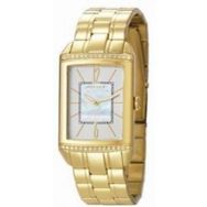 Pierre Cardin Pc105532f06 Kadın Kol Saati