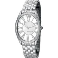 Pierre Cardin PC105672F01 Kadın Kol Saati