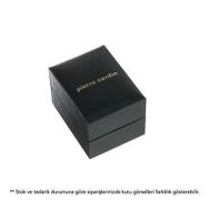 Pierre Cardin PC105941F08 Erkek Kol Saati