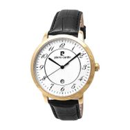 Pierre Cardin PC106311F04 Erkek Kol Saati