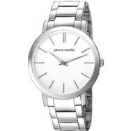 Pierre Cardin PC106511F07 Erkek Kol Saati