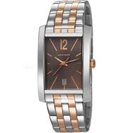 Pierre Cardin PC106551F09 Erkek Kol Saati