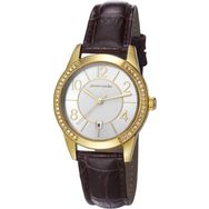 Pierre Cardin PC106582F12 Kadın Kol Saati