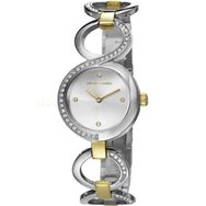Pierre Cardin PC106602F05 Kadın Kol Saati