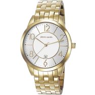 Pierre Cardin PC106921F07 Erkek Kol Saati