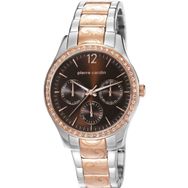 Pierre Cardin PC106952F07 Kadın Kol Saati