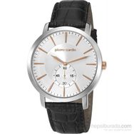 Pierre Cardin PC106981F03 Erkek Kol Saati