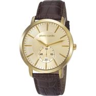 Pierre Cardin PC106981F04 Erkek Kol Saati