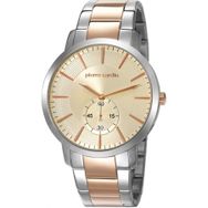 Pierre Cardin PC106981F09 0 Erkek Kol Saati