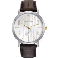 Pierre Cardin PC106981F10 Erkek Kol Saati