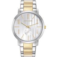 Pierre Cardin PC106981F17 Erkek Kol Saati