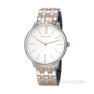 Pierre Cardin PC106991F08 Erkek Kol Saati