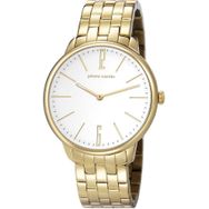 Pierre Cardin PC106991F09 Erkek Kol Saati