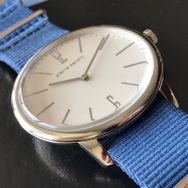 Pierre Cardin PC106991F18 Erkek Kol Saati