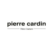 Pierre Cardin PC106991F21 Erkek Kol Saati