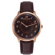 Pierre Cardin PC106991F23 Erkek Kol Saati