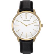 Pierre Cardin PC106991F26 Erkek Kol Saati