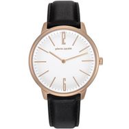 Pierre Cardin PC106991F27 Erkek Kol Saati