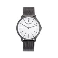 Pierre Cardin PC106991F33 Erkek Kol Saati