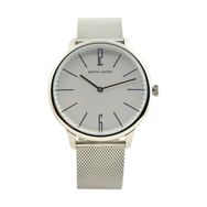 Pierre Cardin PC106991F50 Erkek Kol Saati