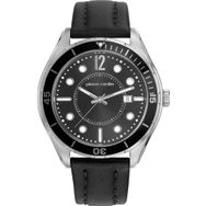 Pierre Cardin PC107161F01 Erkek Kol Saati