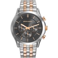 Pierre Cardin PC107201F07 Erkek Kol Saati