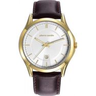 Pierre Cardin PC107221F03 Erkek Kol Saati
